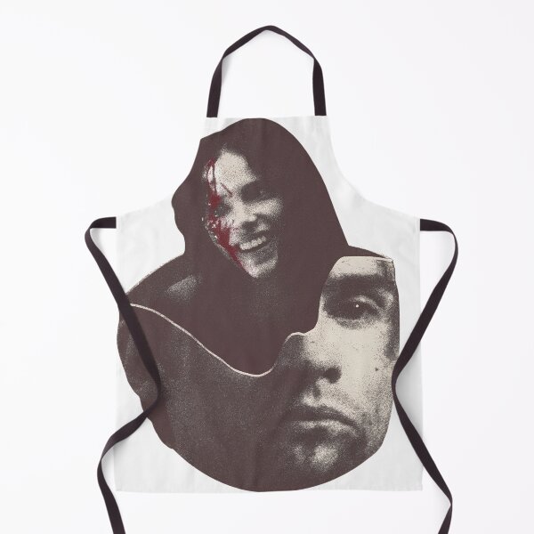 Item preview, Obsession Movie designed and sold by helman-art.