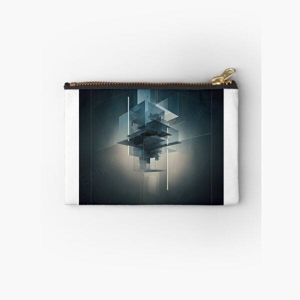 Item preview, ETHEREAL CONSTRUCTS designed and sold by Fernando2026.