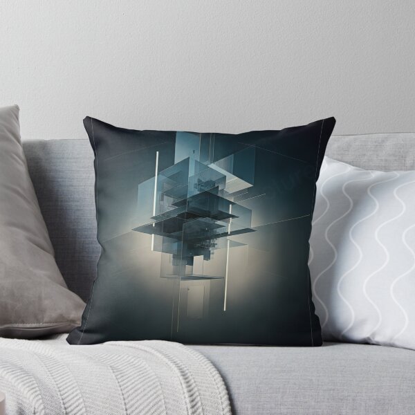 Item preview, ETHEREAL CONSTRUCTS designed and sold by Fernando2026.