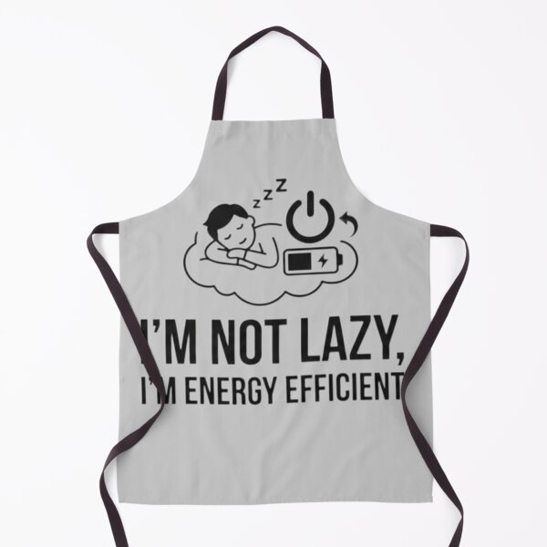 Item preview, Energy Saving Mode On designed and sold by Aryanshop12.