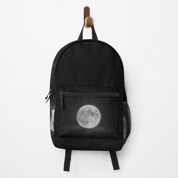 Item preview, Moonlit Silence designed and sold by skidd132.
