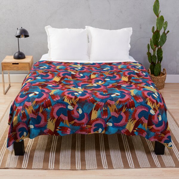 Item preview, parrot designed and sold by malungoart.