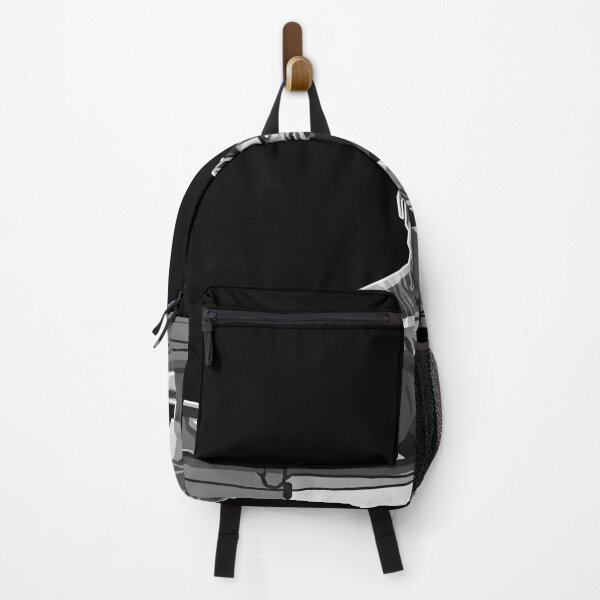 Item preview, J Cole grayscale  designed and sold by Japanese art.