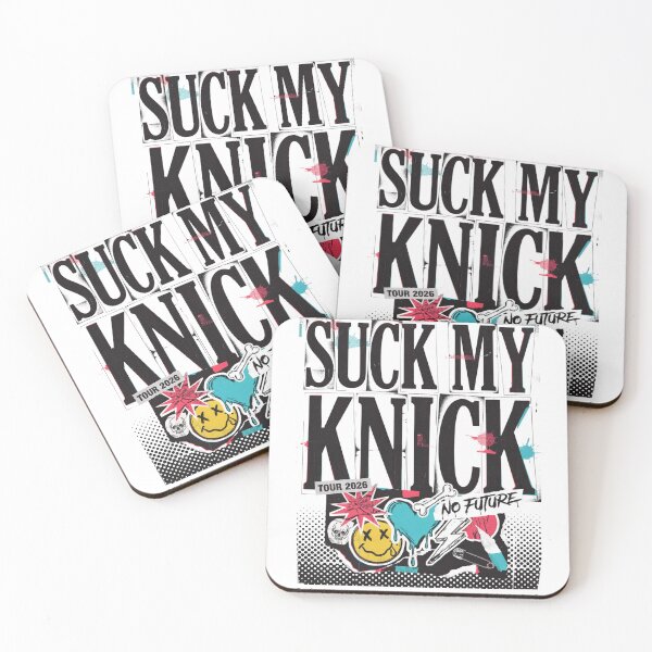 Item preview, Suck My Knick designed and sold by SignumShop.