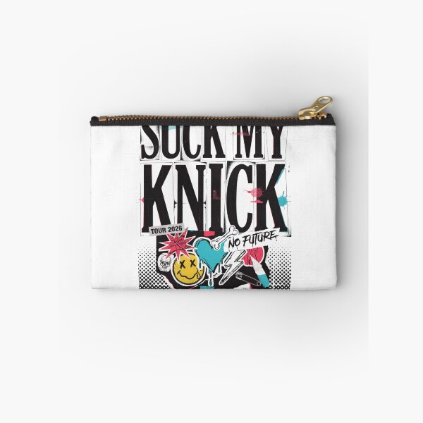 Item preview, Suck My Knick designed and sold by SignumShop.