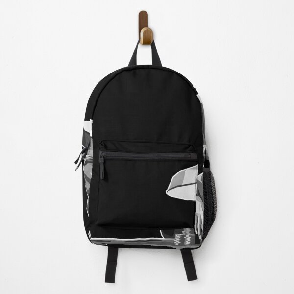 Item preview, J cole grayscale  designed and sold by Japanese art.