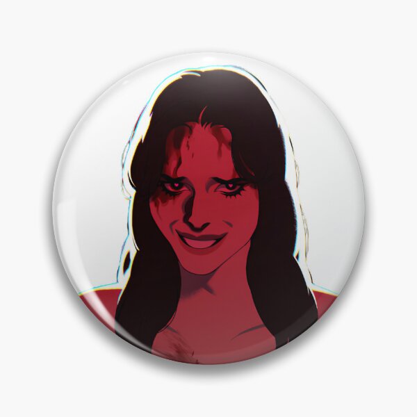 Item preview, Obsession Movie designed and sold by helman-art.