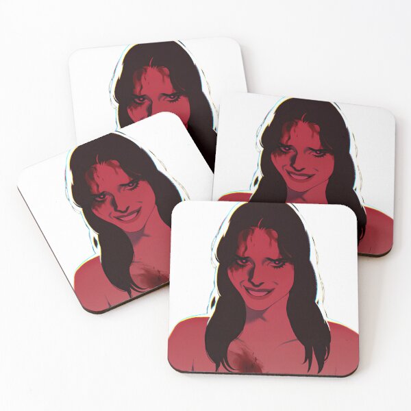 Item preview, Obsession Movie designed and sold by helman-art.