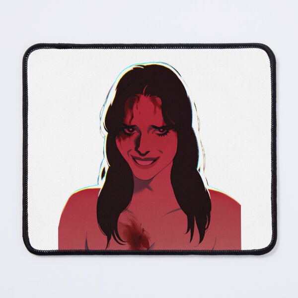 Item preview, Obsession Movie designed and sold by helman-art.