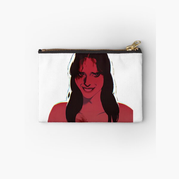 Item preview, Obsession Movie designed and sold by helman-art.