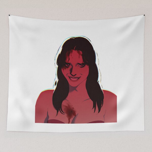 Item preview, Obsession Movie designed and sold by helman-art.