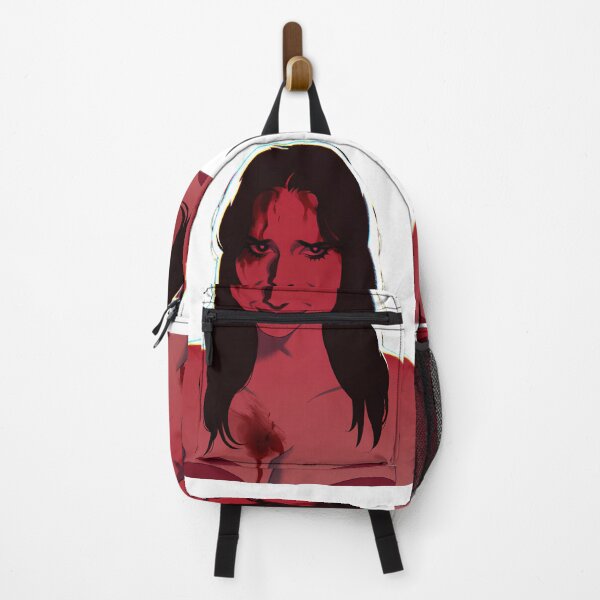 Item preview, Obsession Movie designed and sold by helman-art.