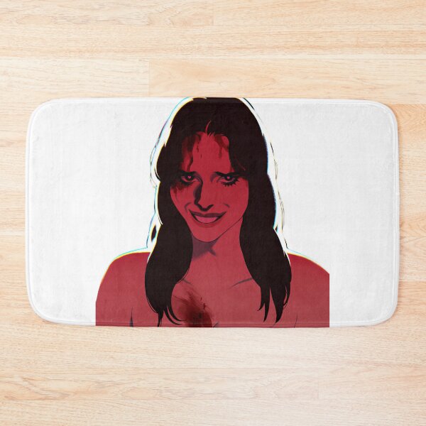 Item preview, Obsession Movie designed and sold by helman-art.