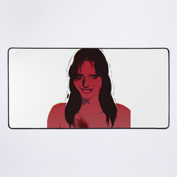 Item preview, Obsession Movie designed and sold by helman-art.