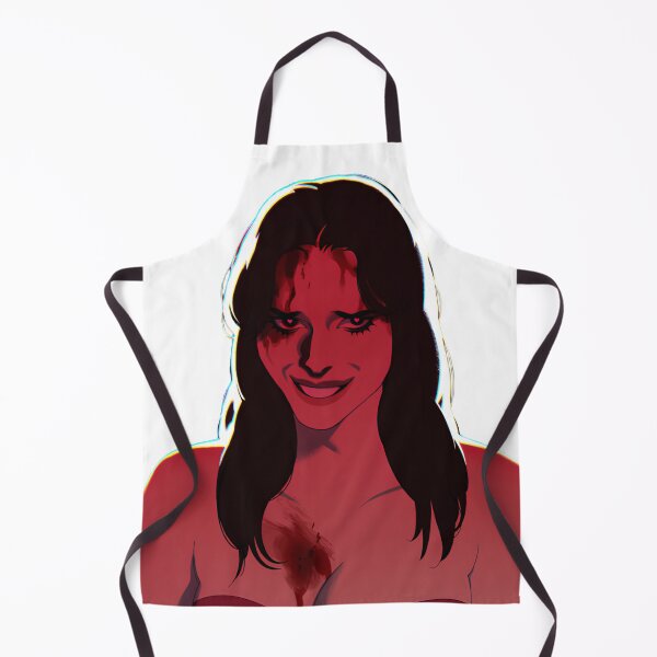 Item preview, Obsession Movie designed and sold by helman-art.