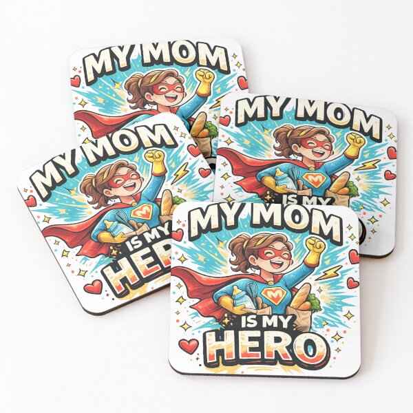 Item preview, hero hero designed and sold by Virelashop.