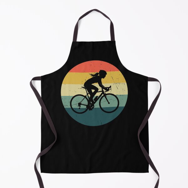 Item preview.