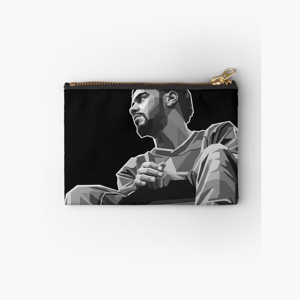 Item preview, J cole grayscale  designed and sold by Japanese art.