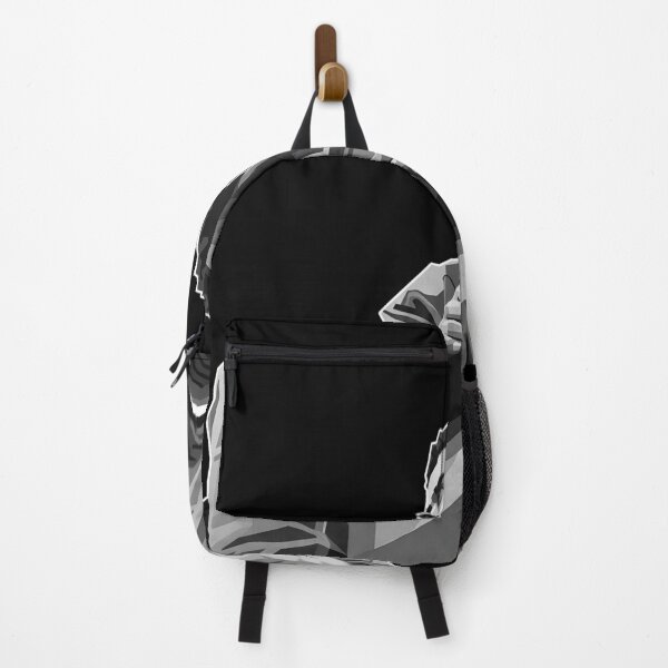 Item preview, J cole grayscale  designed and sold by Japanese art.