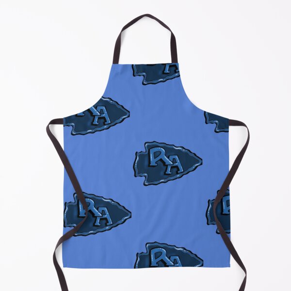 Item preview, Rivera Alaniz Chiefs designed and sold by Mestiza Bruja Studio.