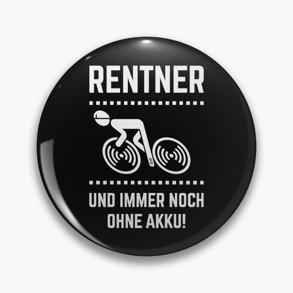 Item preview, Retired – and still without a battery! (Cyclist / Bicycle / White) designed and sold by Roderix.