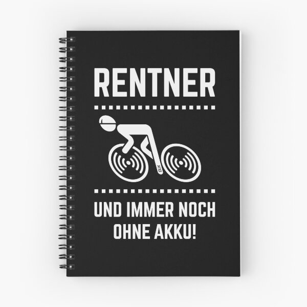 Item preview, Retired – and still without a battery! (Cyclist / Bicycle / White) designed and sold by Roderix.
