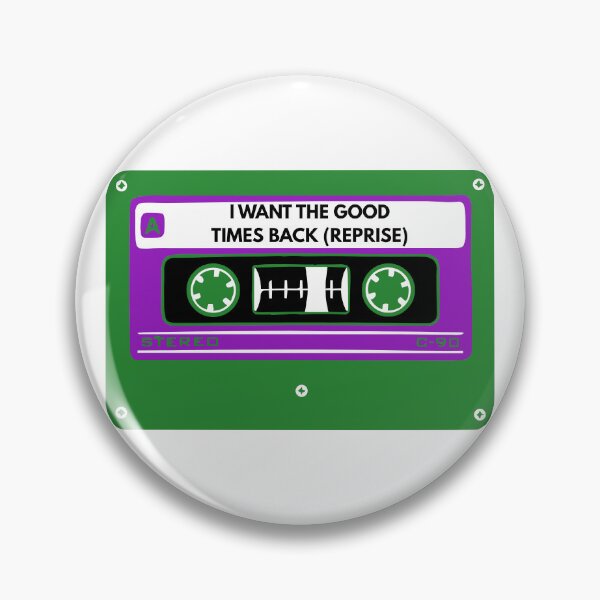 Item preview, Disney Cassette  designed and sold by broadwaygirl142.