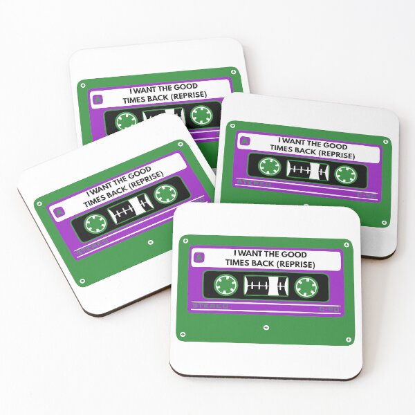 Item preview, Disney Cassette  designed and sold by broadwaygirl142.