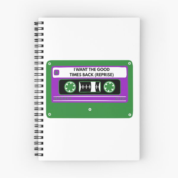 Item preview, Disney Cassette  designed and sold by broadwaygirl142.