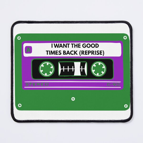 Item preview, Disney Cassette  designed and sold by broadwaygirl142.