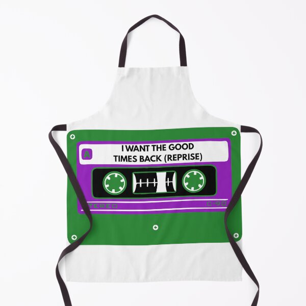 Item preview, Disney Cassette designed and sold by broadwaygirl142.