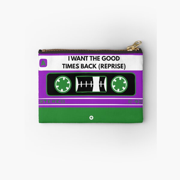 Item preview, Disney Cassette  designed and sold by broadwaygirl142.