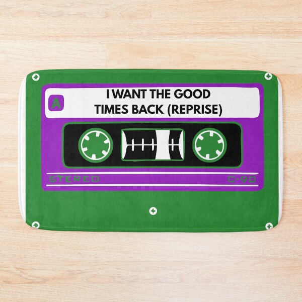 Item preview, Disney Cassette  designed and sold by broadwaygirl142.