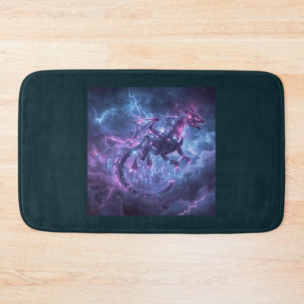 Item preview, ArtDragon designed and sold by Artrendzs.