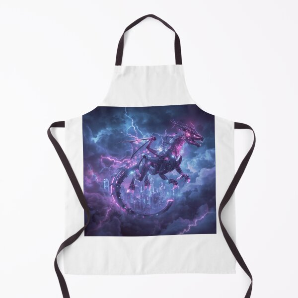 Item preview, ArtDragon designed and sold by Artrendzs.