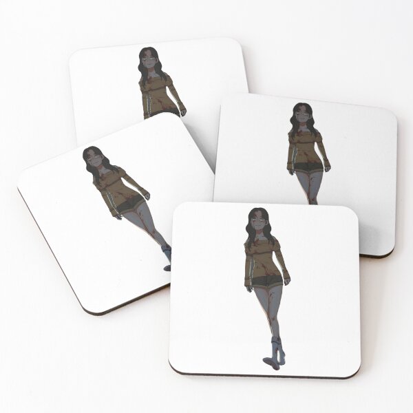 Item preview, Obsession Movie designed and sold by helman-art.