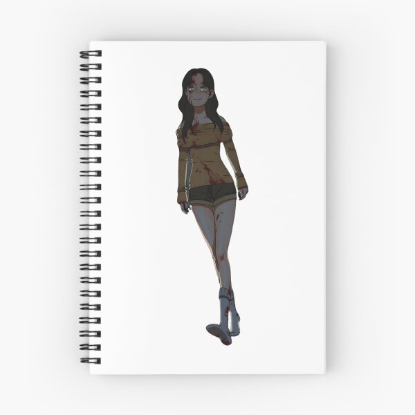 Item preview, Obsession Movie designed and sold by helman-art.