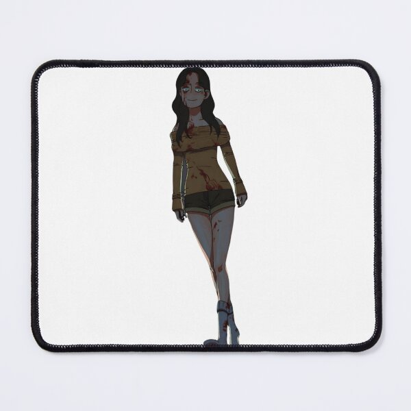 Item preview, Obsession Movie designed and sold by helman-art.