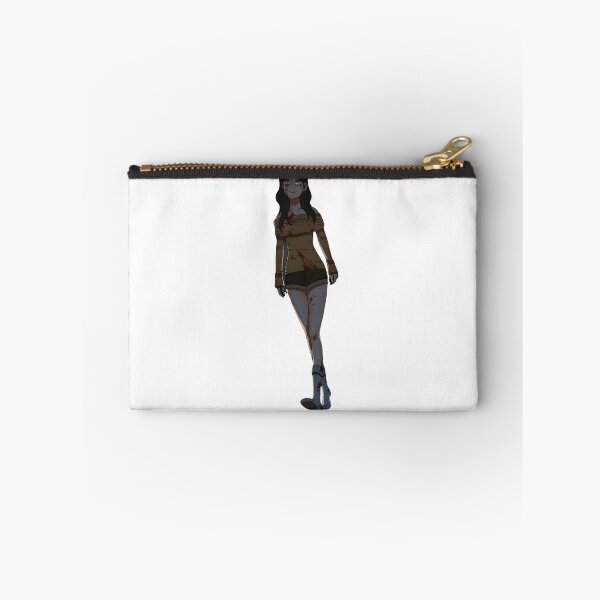 Item preview, Obsession Movie designed and sold by helman-art.