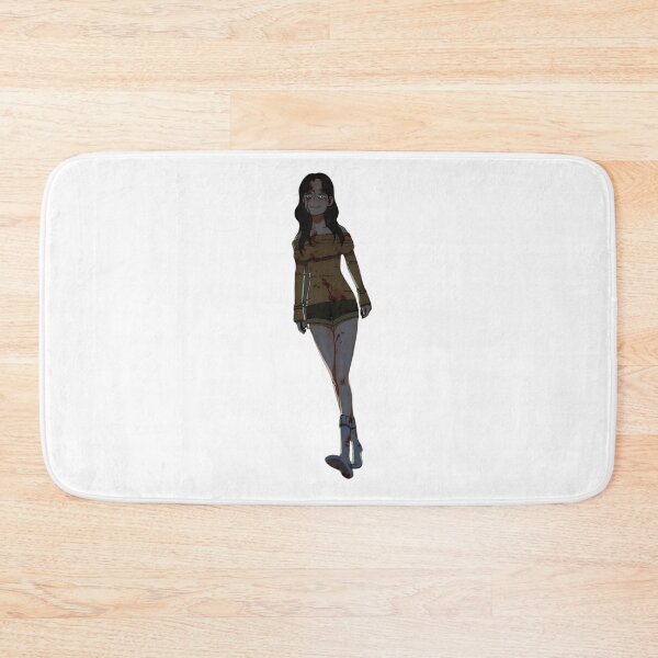 Item preview, Obsession Movie designed and sold by helman-art.