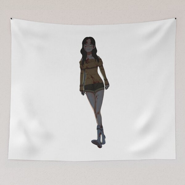 Item preview, Obsession Movie designed and sold by helman-art.