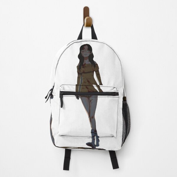 Item preview, Obsession Movie designed and sold by helman-art.