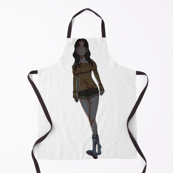 Item preview, Obsession Movie designed and sold by helman-art.