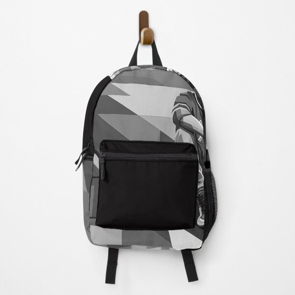 Item preview, J cole grayscale  designed and sold by Japanese art.