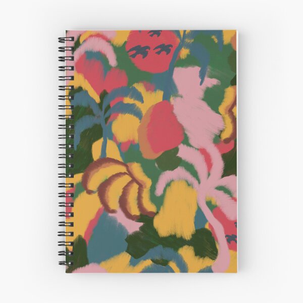 Item preview, tropical camouflage designed and sold by malungoart.