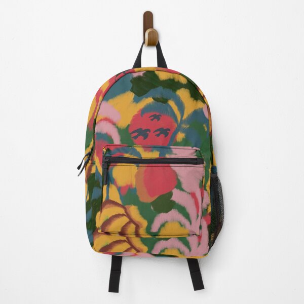 Item preview, tropical camouflage designed and sold by malungoart.