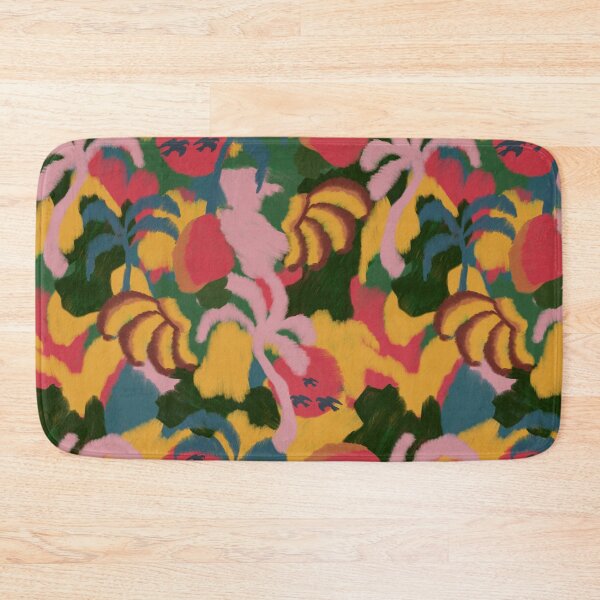 Item preview, tropical camouflage designed and sold by malungoart.
