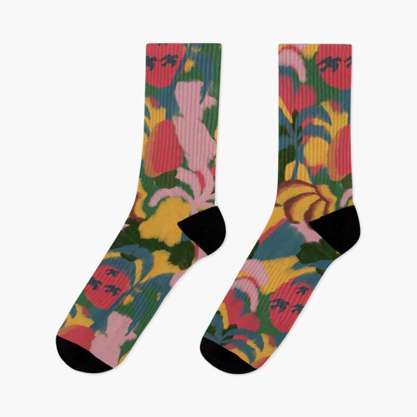 Item preview, tropical camouflage designed and sold by malungoart.