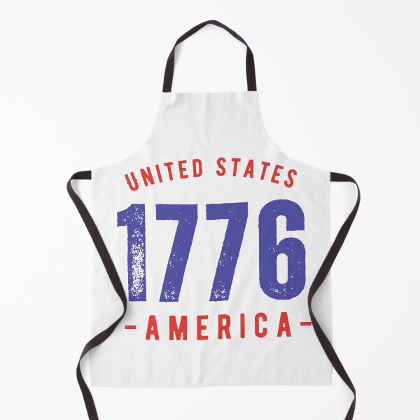 Item preview, United States 1776 America T-Shirt designed and sold by Sundaynights72.