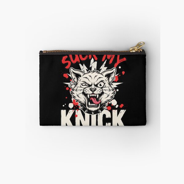 Item preview, Suck My Knick designed and sold by SignumShop.
